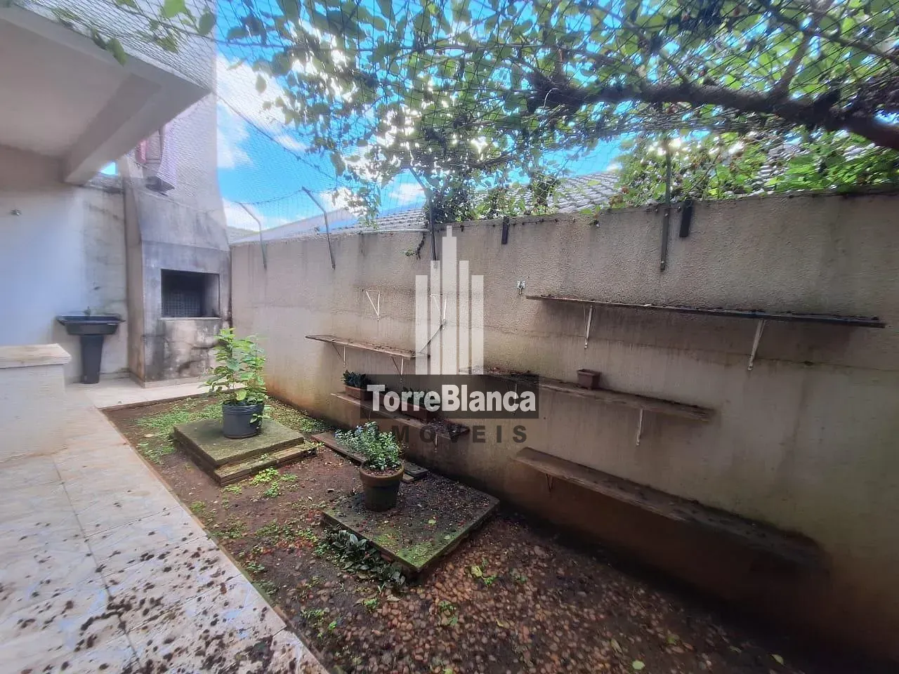 Apartamento, 2 quartos, 60 m² - Foto 15