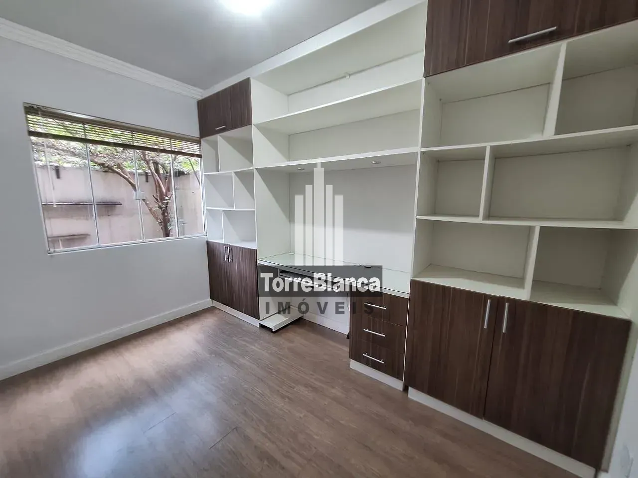 Apartamento, 2 quartos, 60 m² - Foto 10
