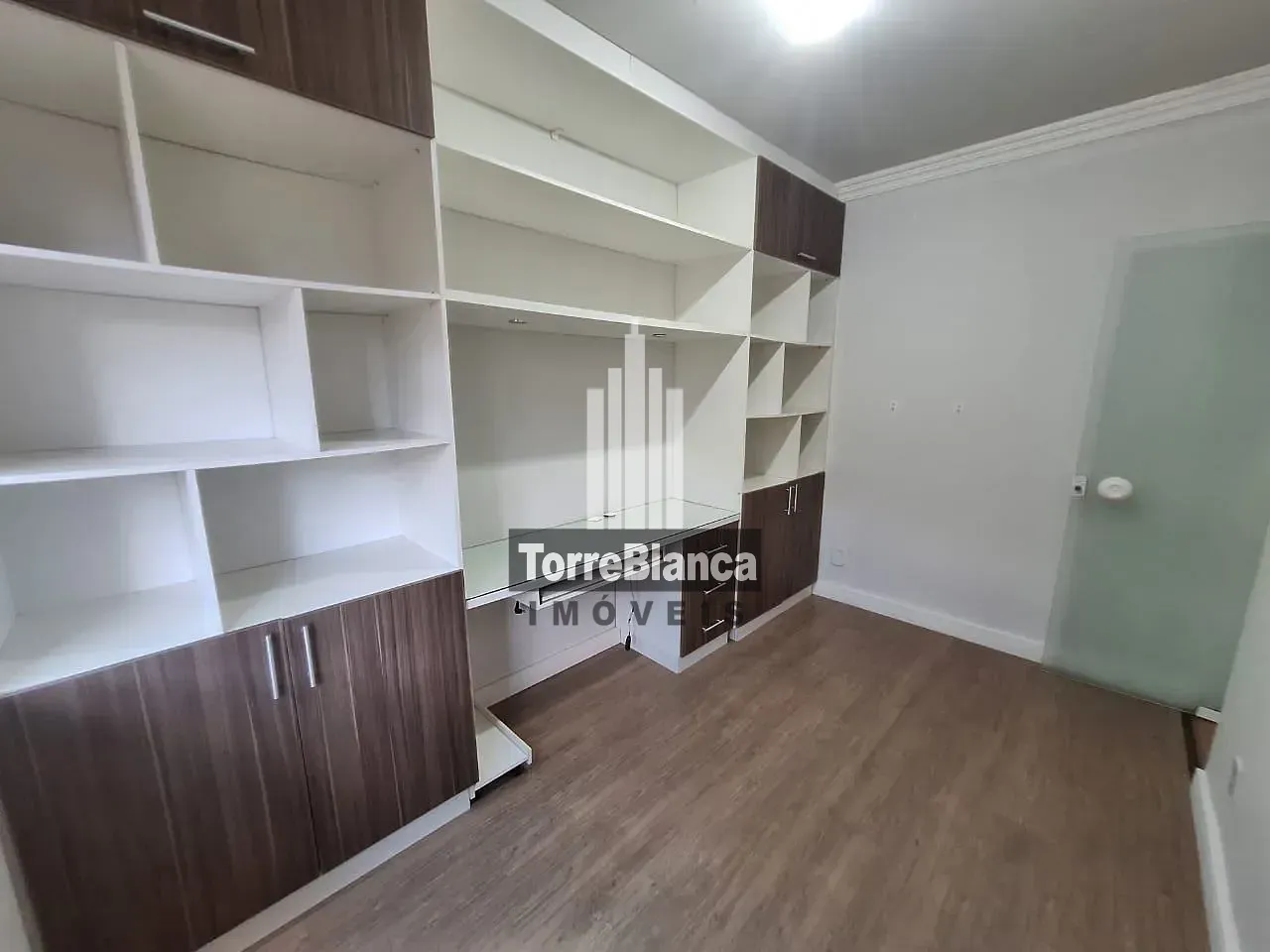 Apartamento, 2 quartos, 60 m² - Foto 11