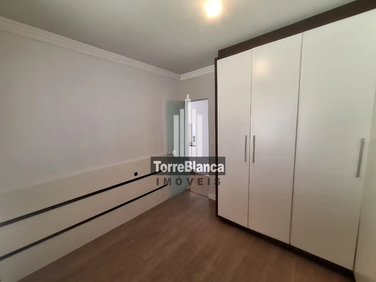 Apartamento, 2 quartos, 60 m² - Foto 6