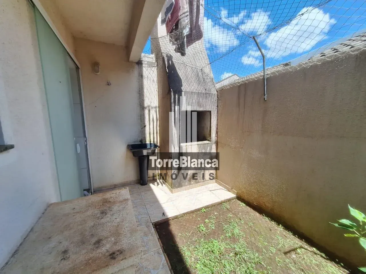 Apartamento, 2 quartos, 60 m² - Foto 13