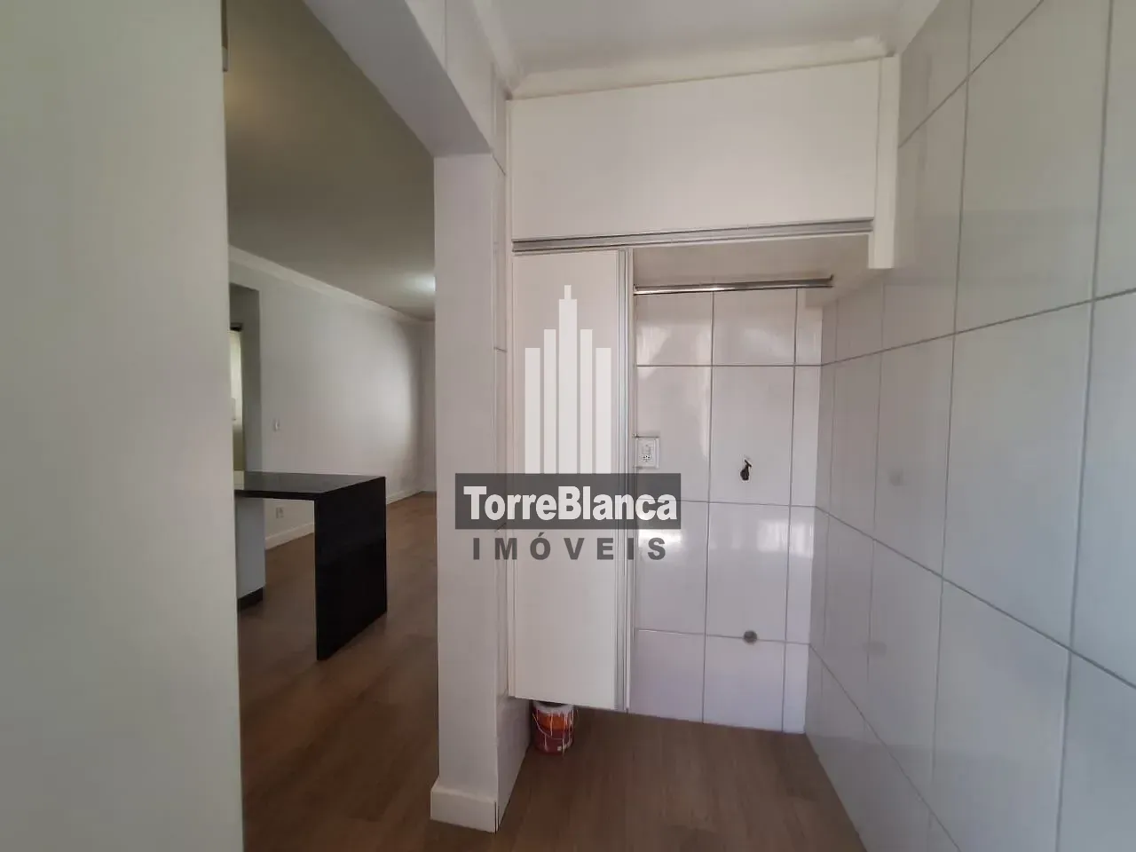 Apartamento, 2 quartos, 60 m² - Foto 12