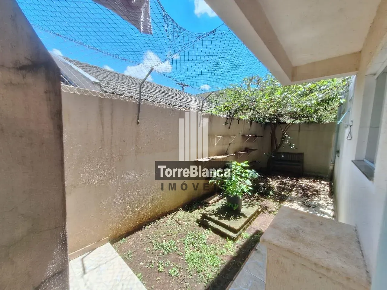Apartamento, 2 quartos, 60 m² - Foto 14