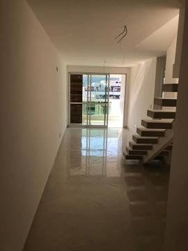 Apartamento com 170m² 4 quartos e 4 banheiros, à venda, no bairro Freguesia (Jacarepaguá) em Rio de Janeiro