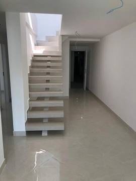 Apartamento com 170m² 4 quartos e 4 banheiros, à venda, no bairro Freguesia (Jacarepaguá) em Rio de Janeiro