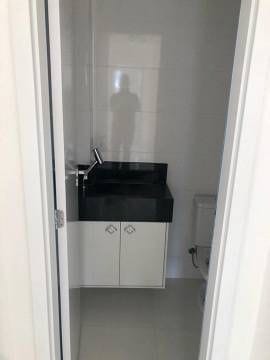 Apartamento com 170m² 4 quartos e 4 banheiros, à venda, no bairro Freguesia (Jacarepaguá) em Rio de Janeiro