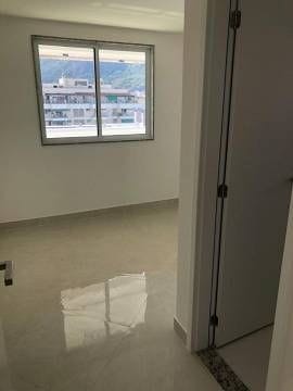 Apartamento com 170m² 4 quartos e 4 banheiros, à venda, no bairro Freguesia (Jacarepaguá) em Rio de Janeiro