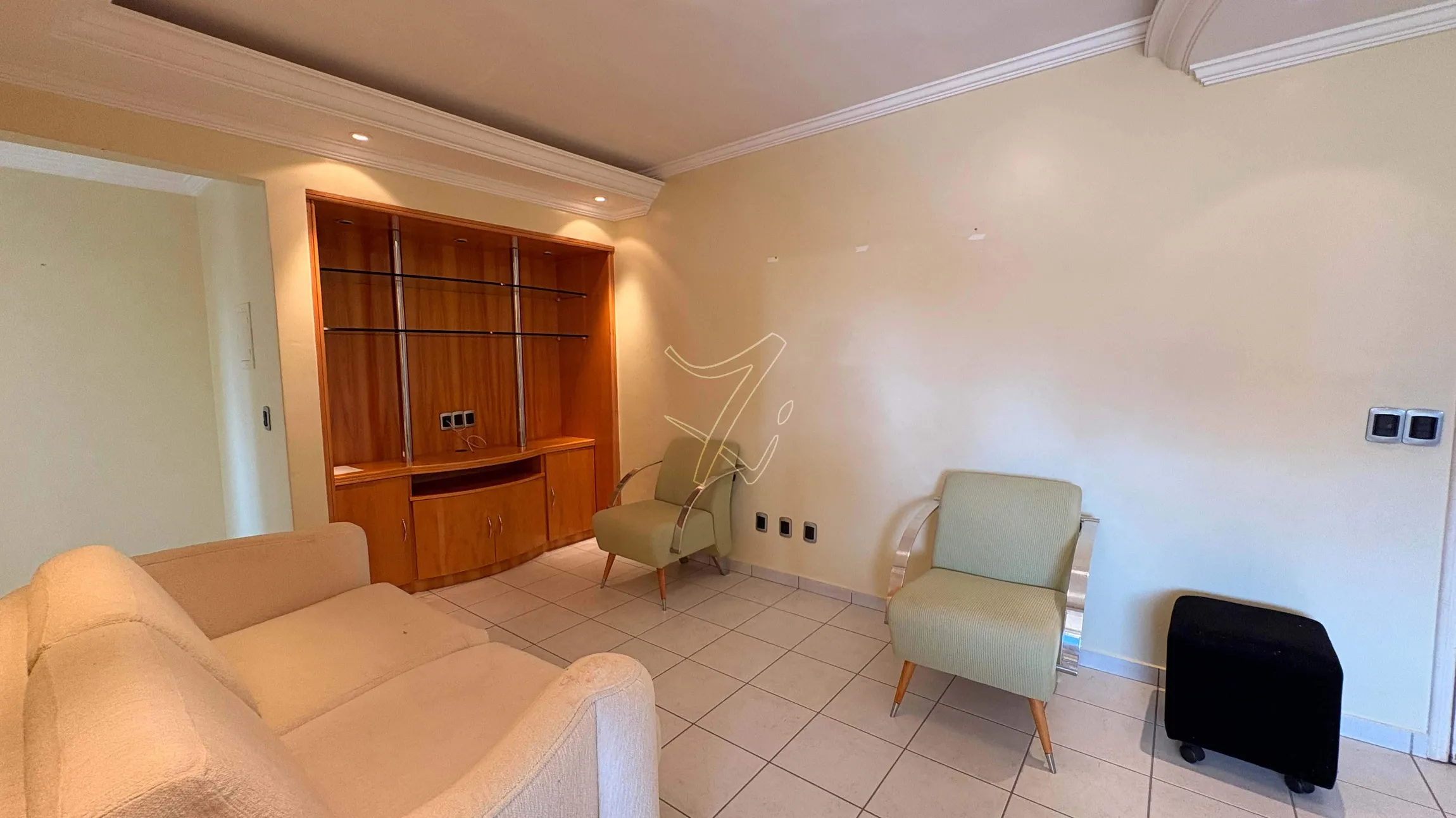 Apartamento, 2 quartos, 60 m² - Foto 22