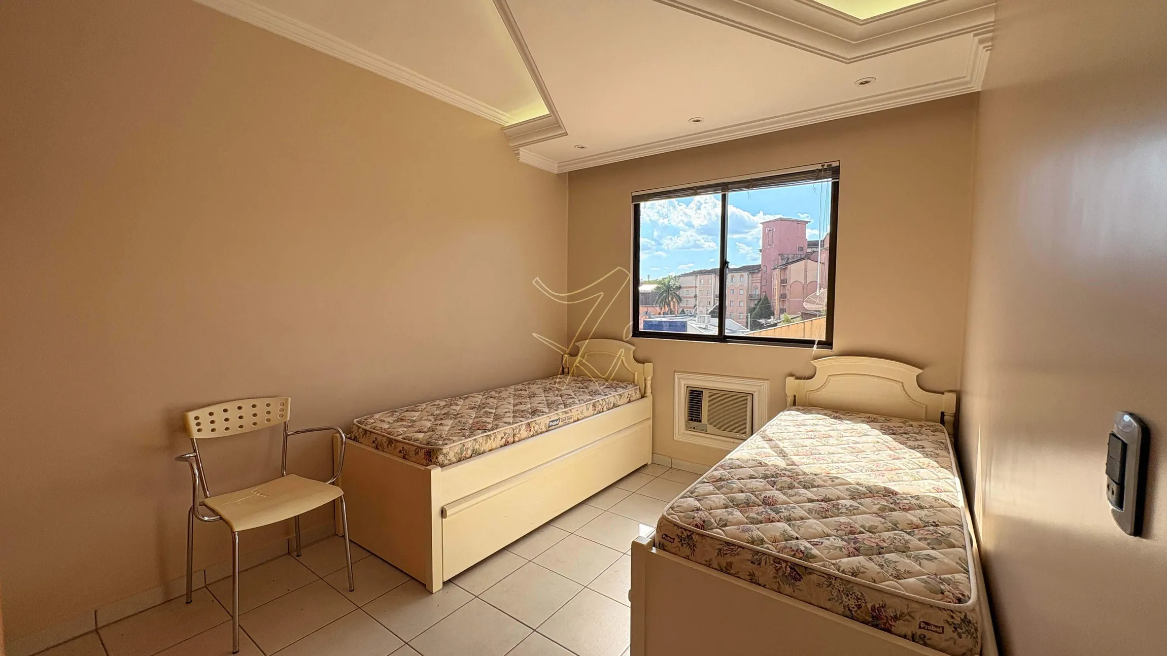 Apartamento, 2 quartos, 60 m² - Foto 21