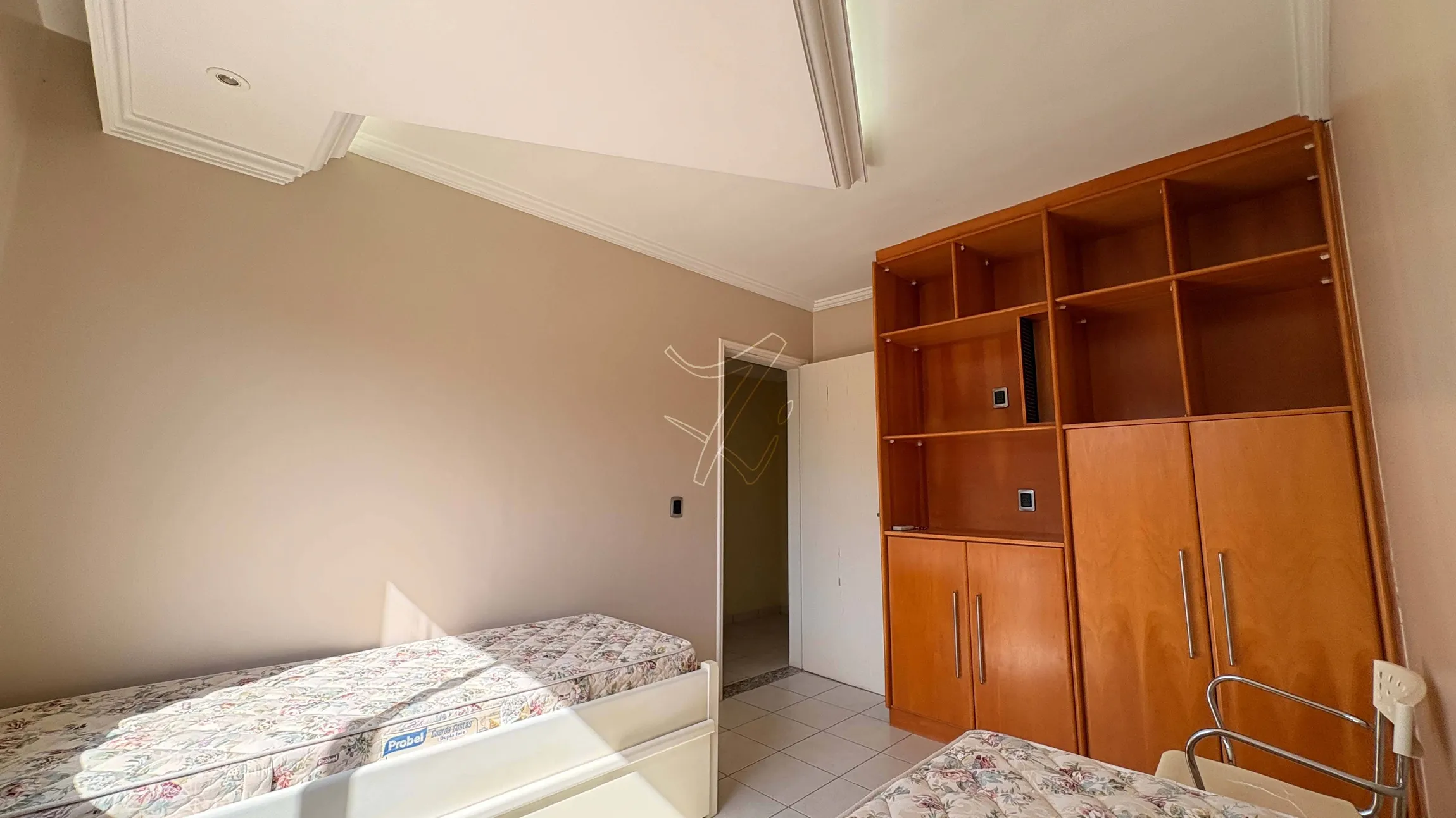 Apartamento, 2 quartos, 60 m² - Foto 20