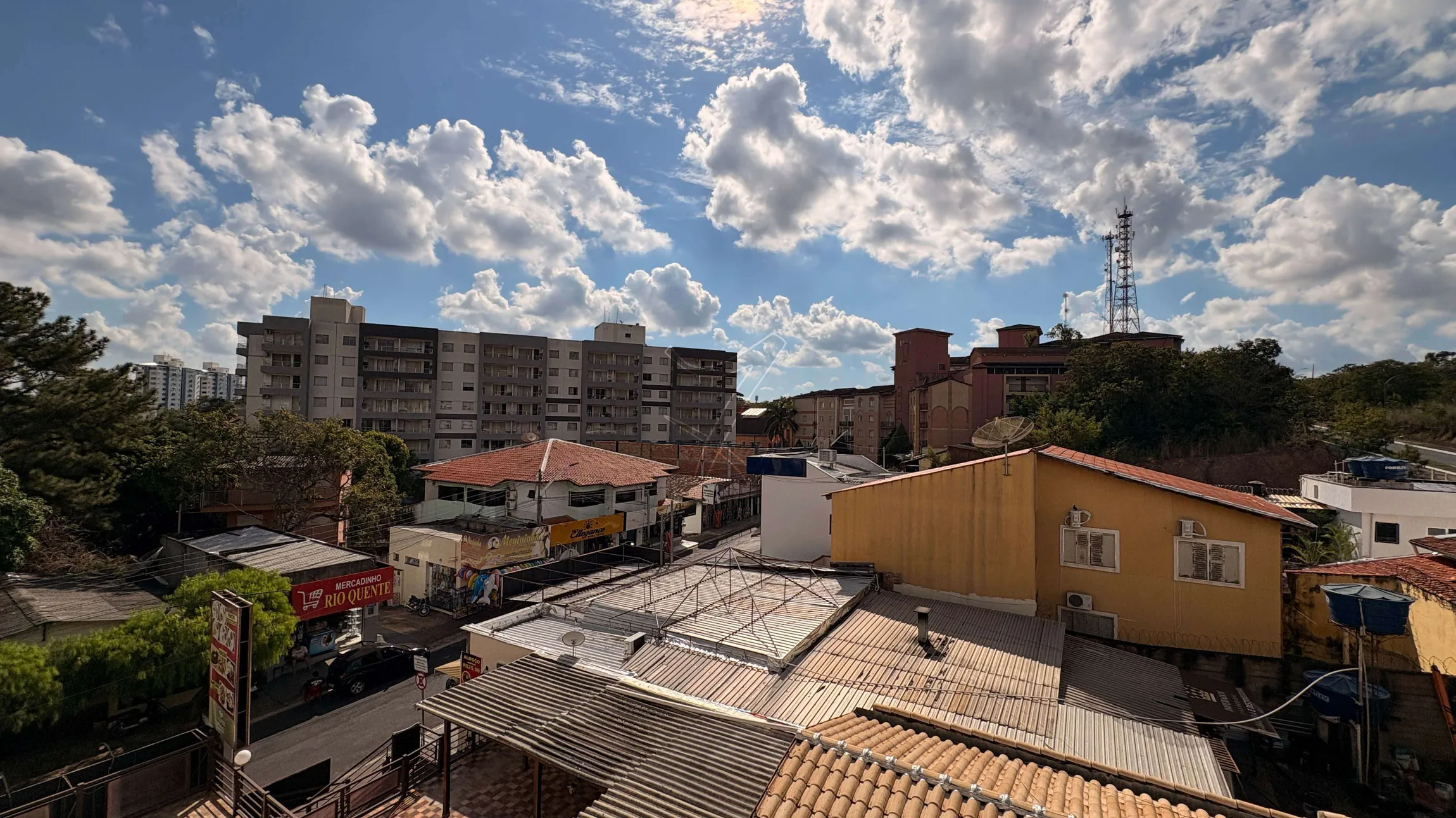 Apartamento, 2 quartos, 60 m² - Foto 19