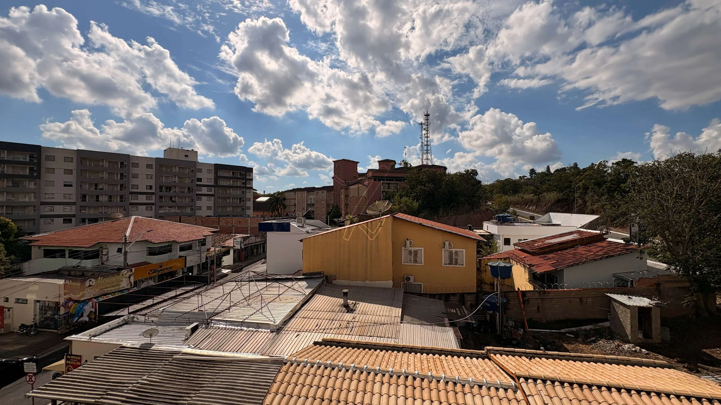Apartamento, 2 quartos, 60 m² - Foto 17