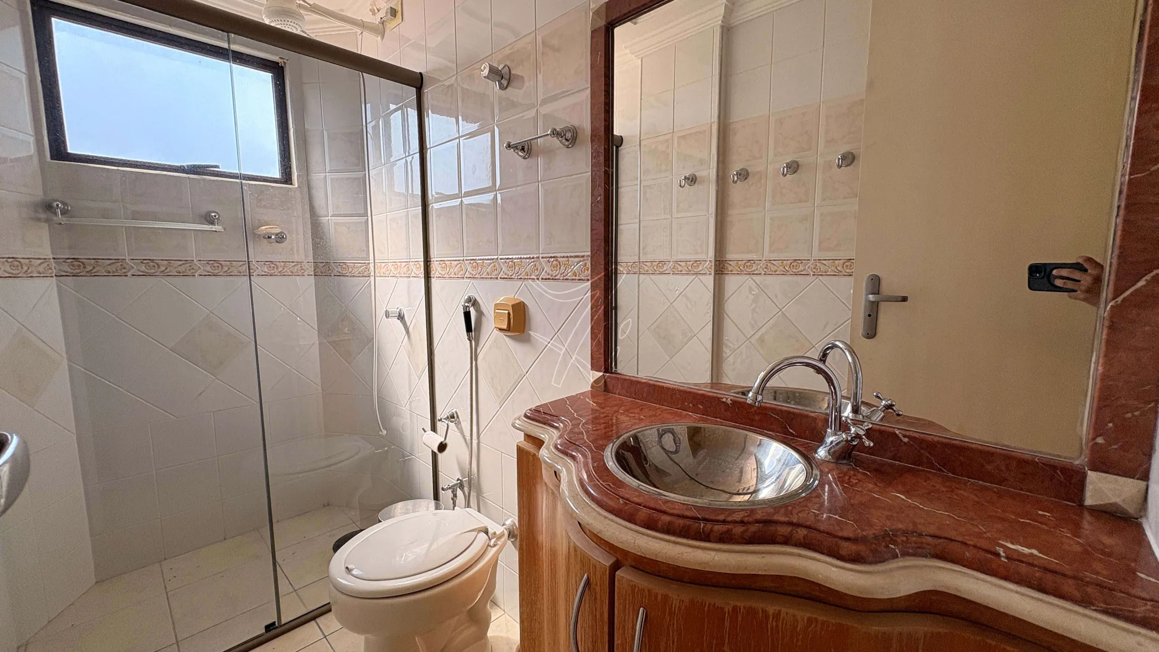 Apartamento, 2 quartos, 60 m² - Foto 16