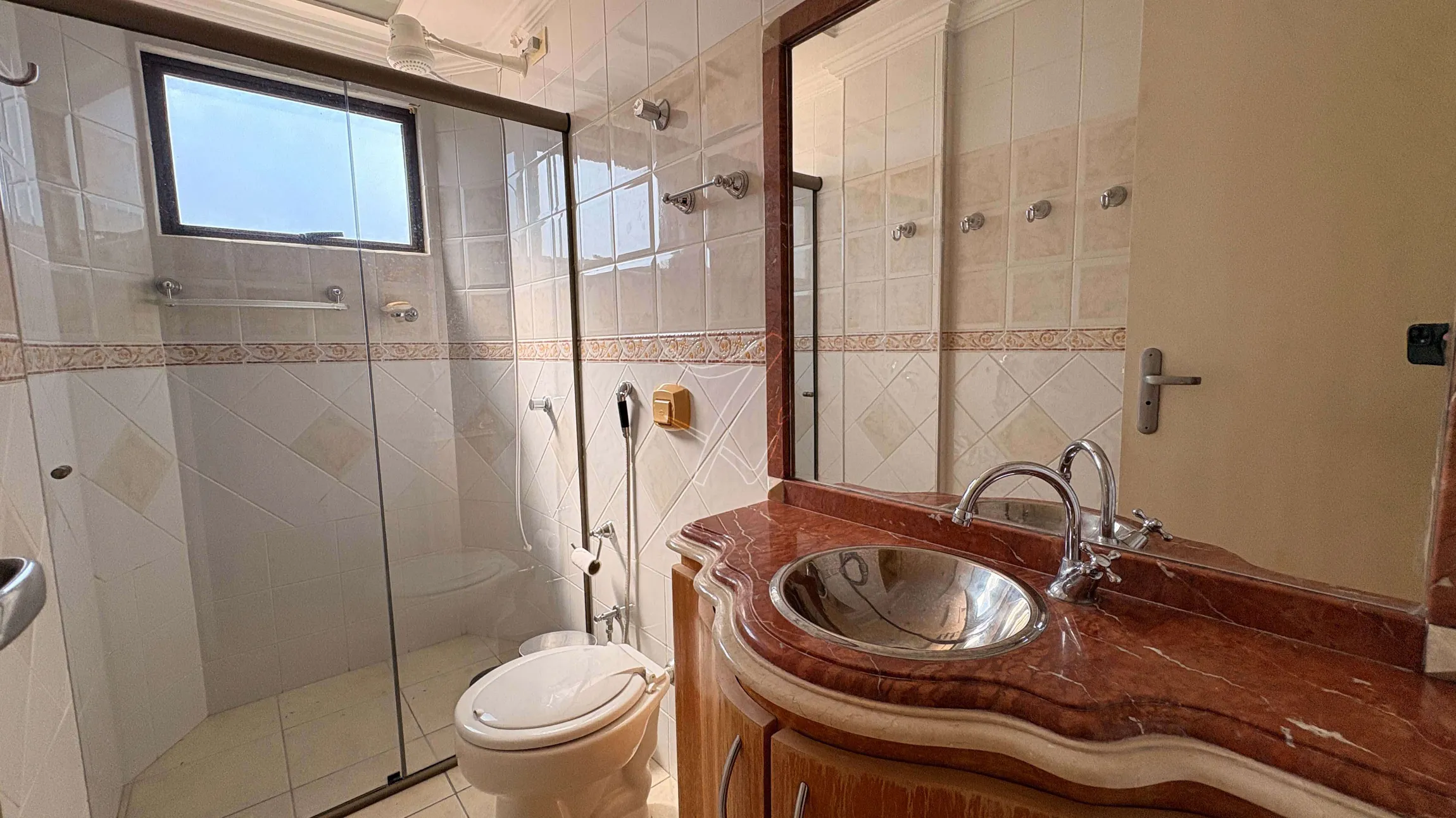 Apartamento, 2 quartos, 60 m² - Foto 15