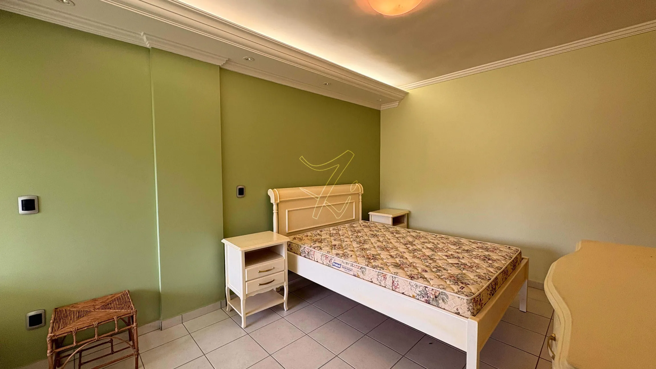 Apartamento, 2 quartos, 60 m² - Foto 14