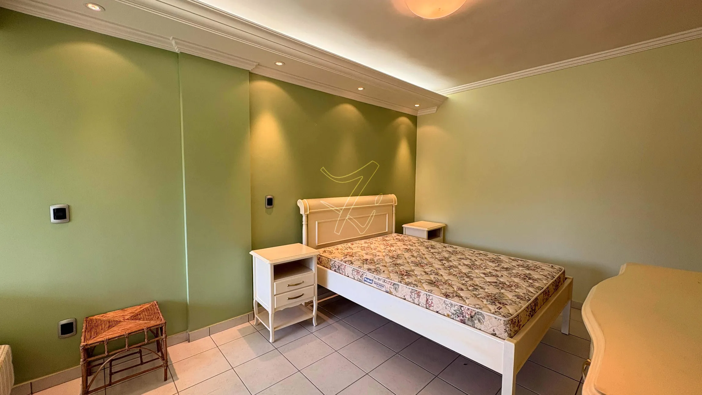 Apartamento, 2 quartos, 60 m² - Foto 13