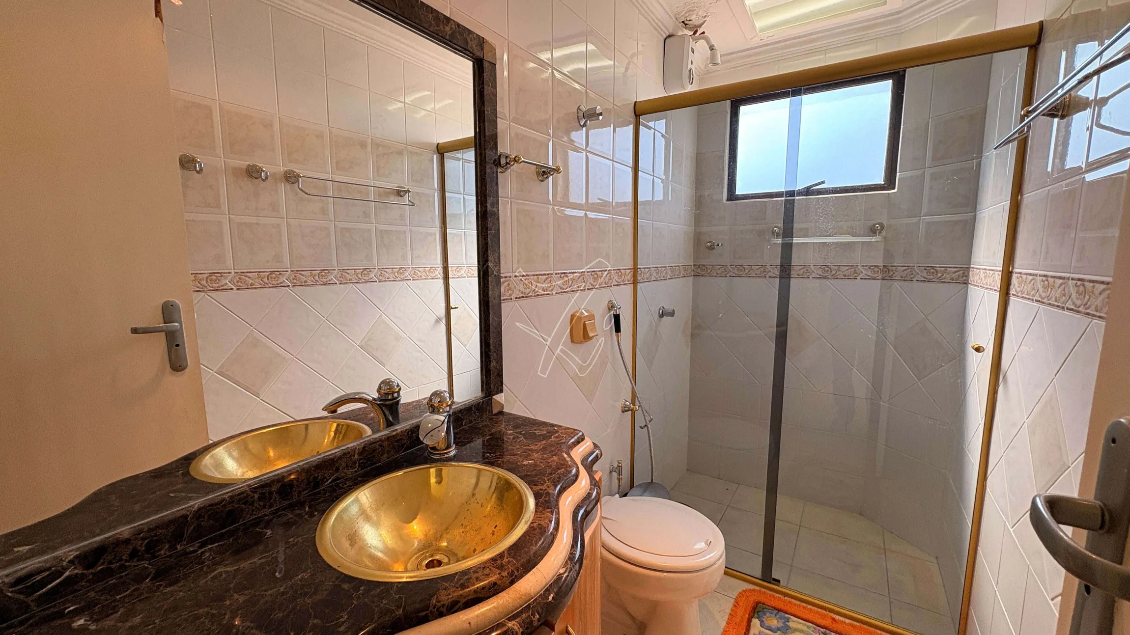 Apartamento, 2 quartos, 60 m² - Foto 12