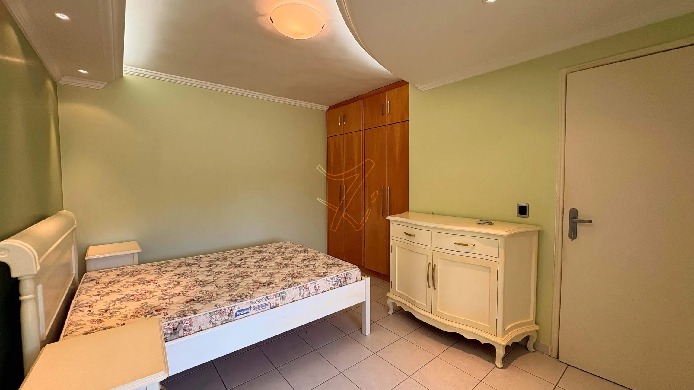 Apartamento, 2 quartos, 60 m² - Foto 11