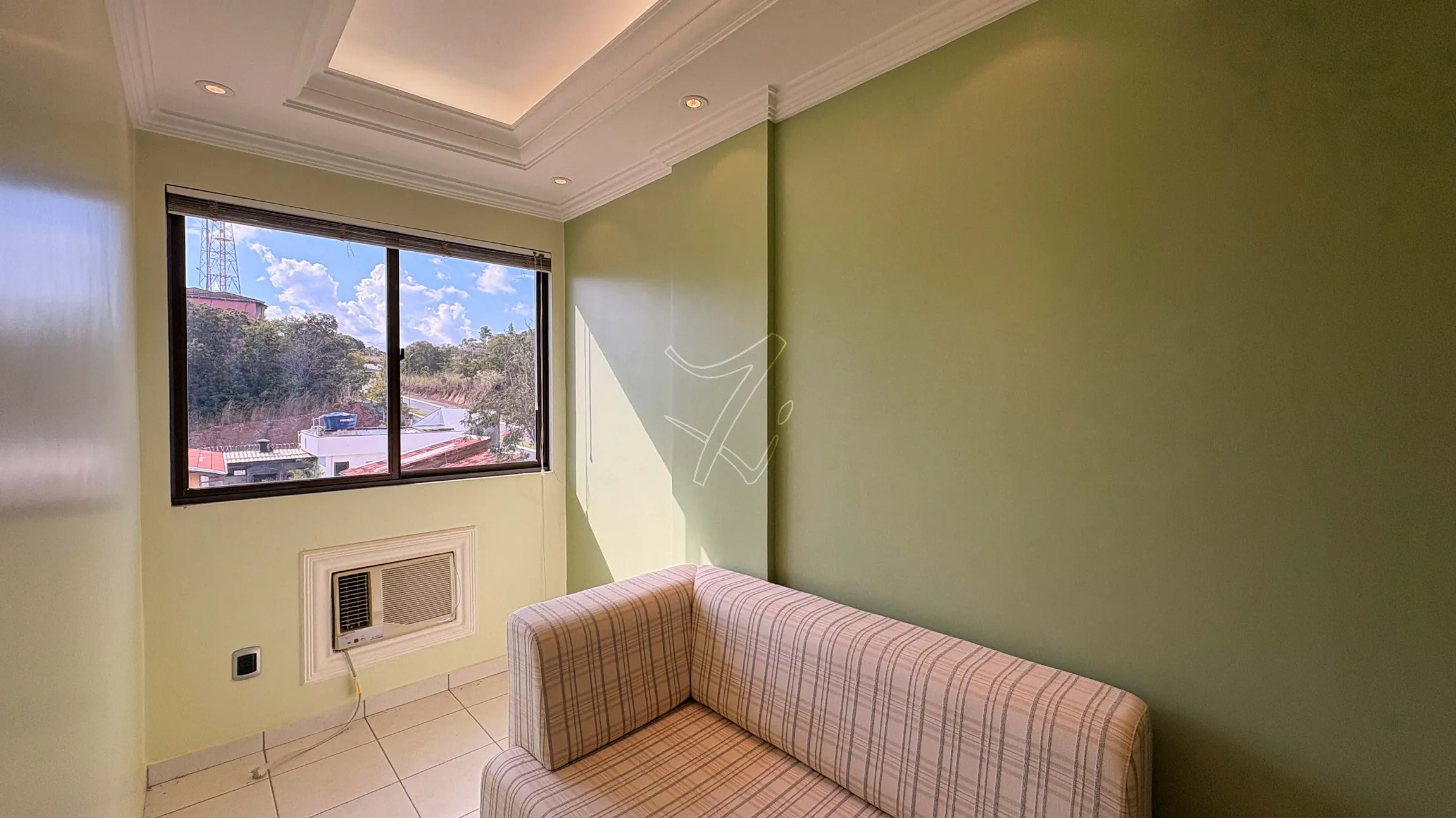 Apartamento, 2 quartos, 60 m² - Foto 10