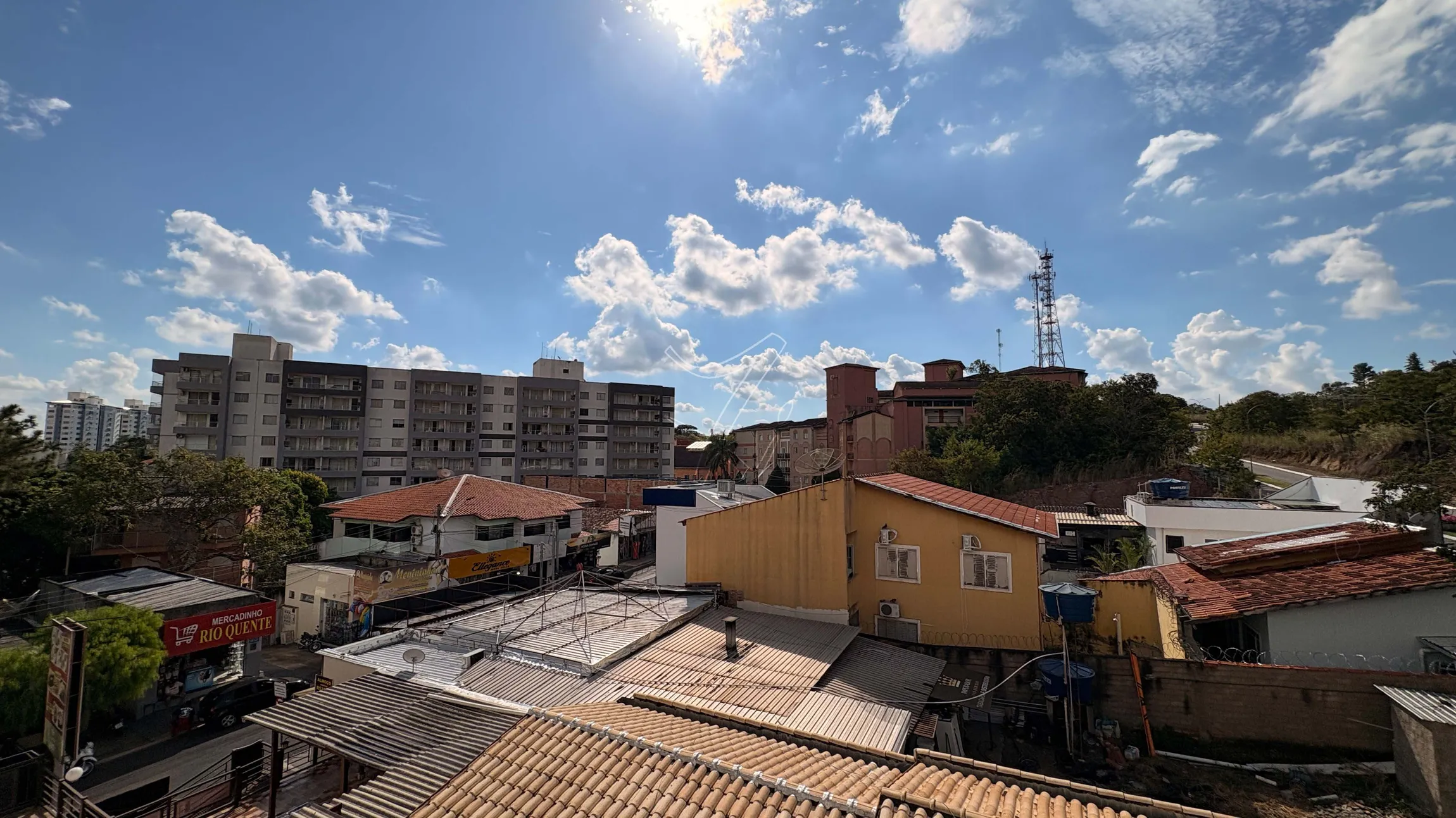 Apartamento, 2 quartos, 60 m² - Foto 8