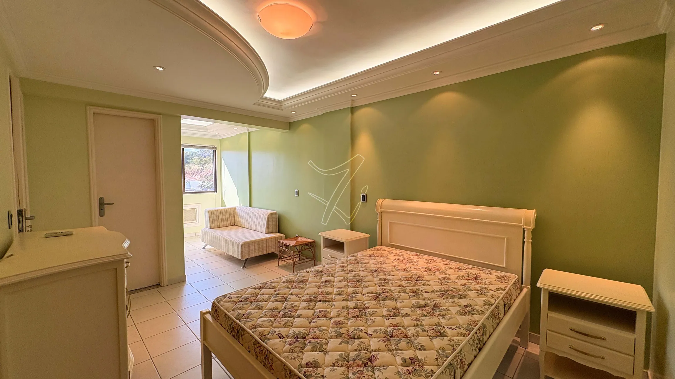 Apartamento, 2 quartos, 60 m² - Foto 7