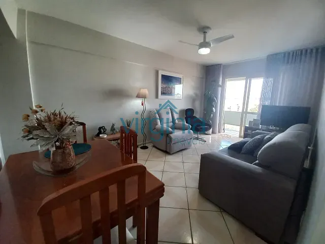 Apartamento com 85m² 2 quartos e 1 banheiro, à venda, no bairro Rio Branco em Novo Hamburgo