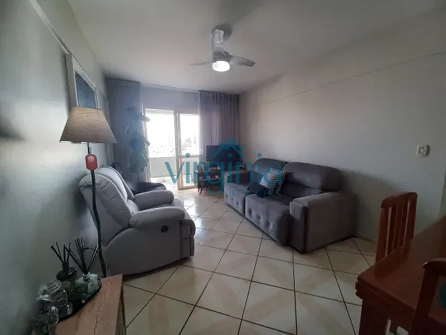 Apartamento com 85m² 2 quartos e 1 banheiro, à venda, no bairro Rio Branco em Novo Hamburgo
