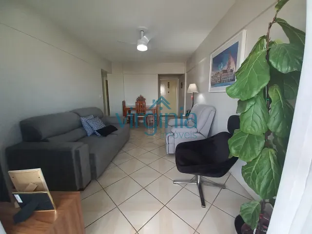 Apartamento com 85m² 2 quartos e 1 banheiro, à venda, no bairro Rio Branco em Novo Hamburgo