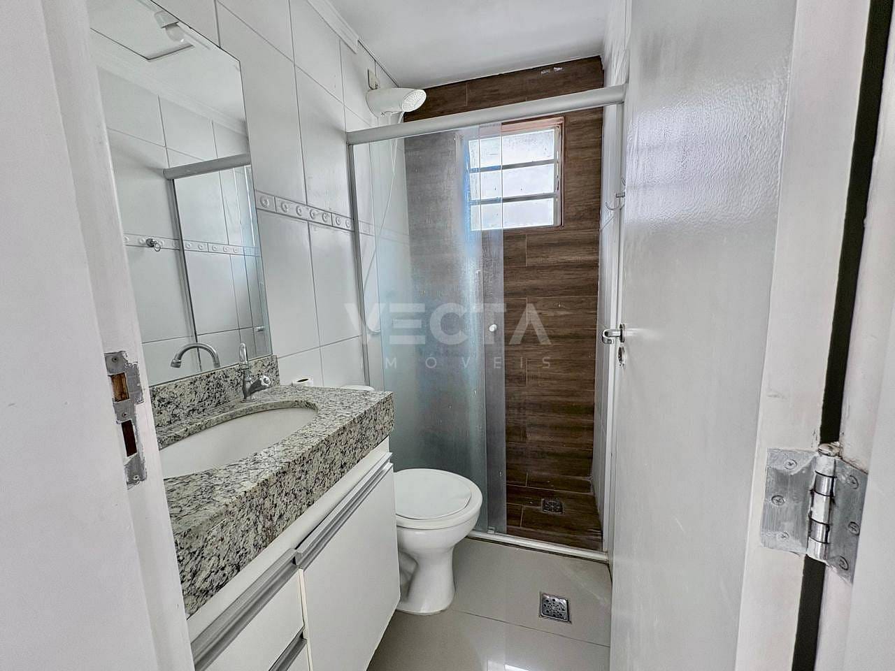Apartamento, 2 quartos, 125 m² - Foto 7