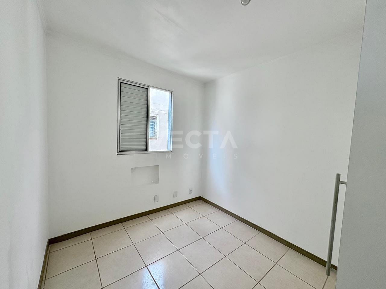 Apartamento, 2 quartos, 125 m² - Foto 11