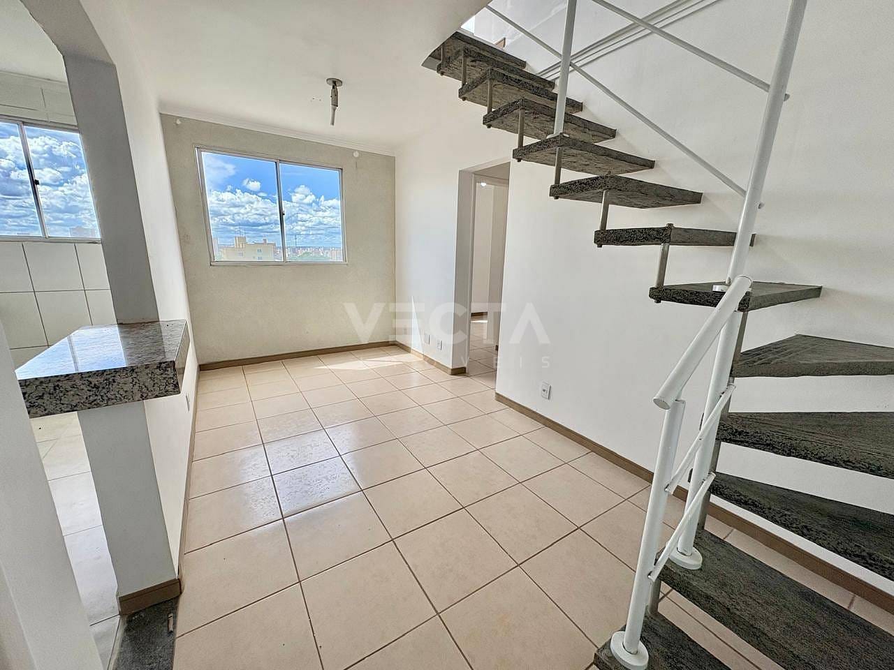 Apartamento, 2 quartos, 125 m² - Foto 2