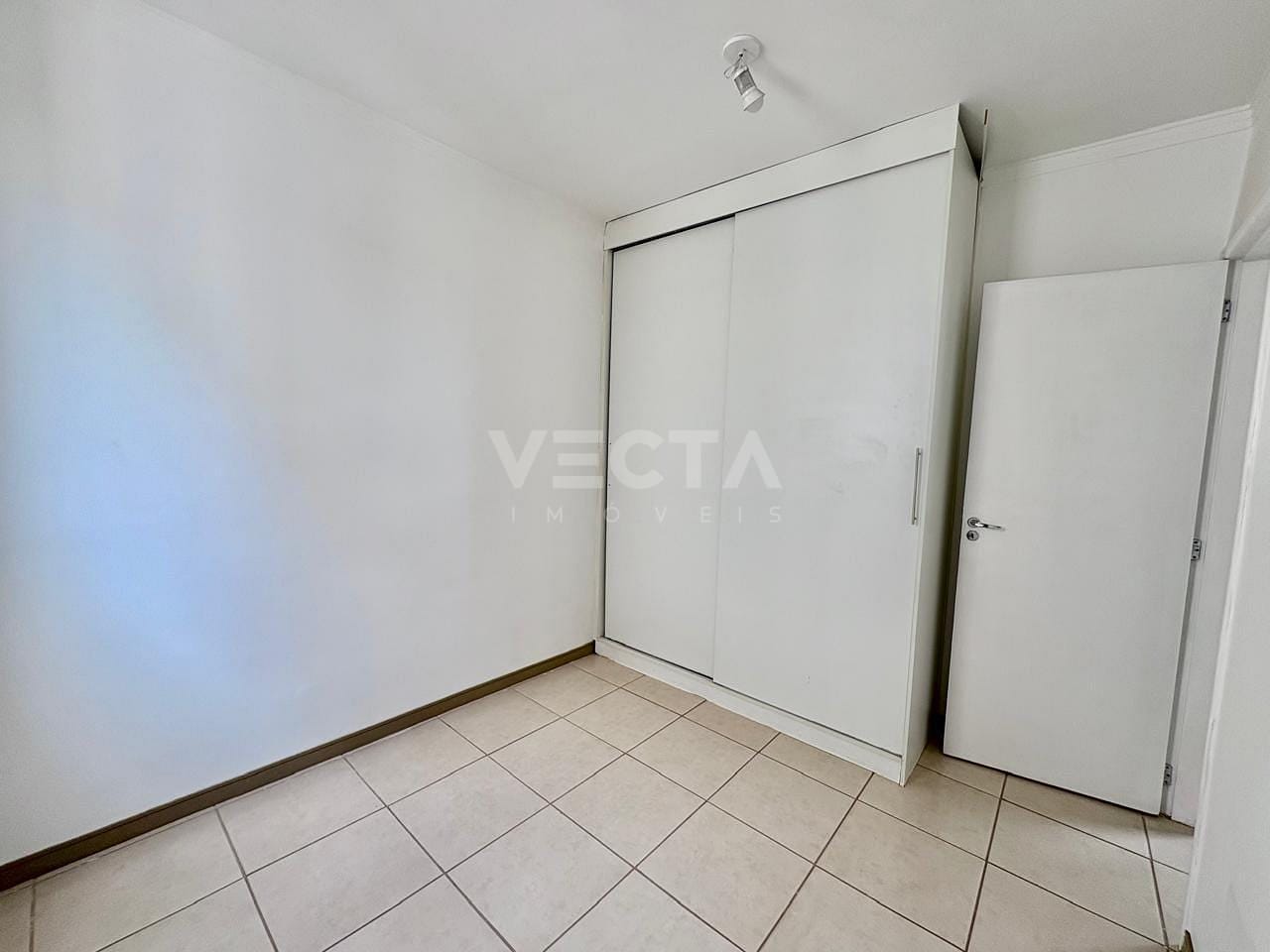 Apartamento, 2 quartos, 125 m² - Foto 12