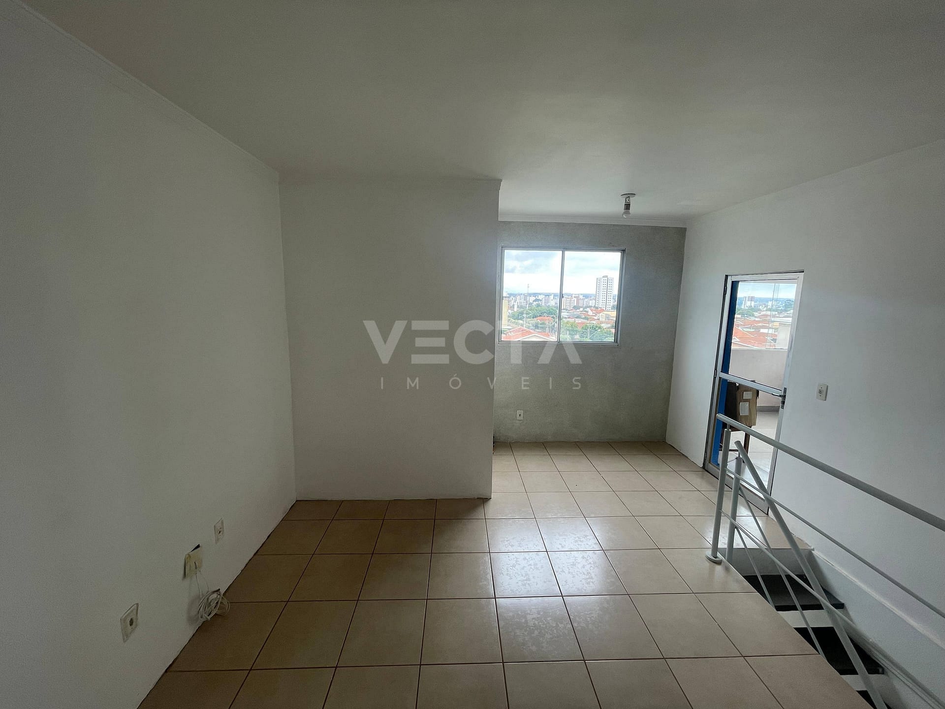 Apartamento à venda com 2 quartos, 125m² - Foto 5
