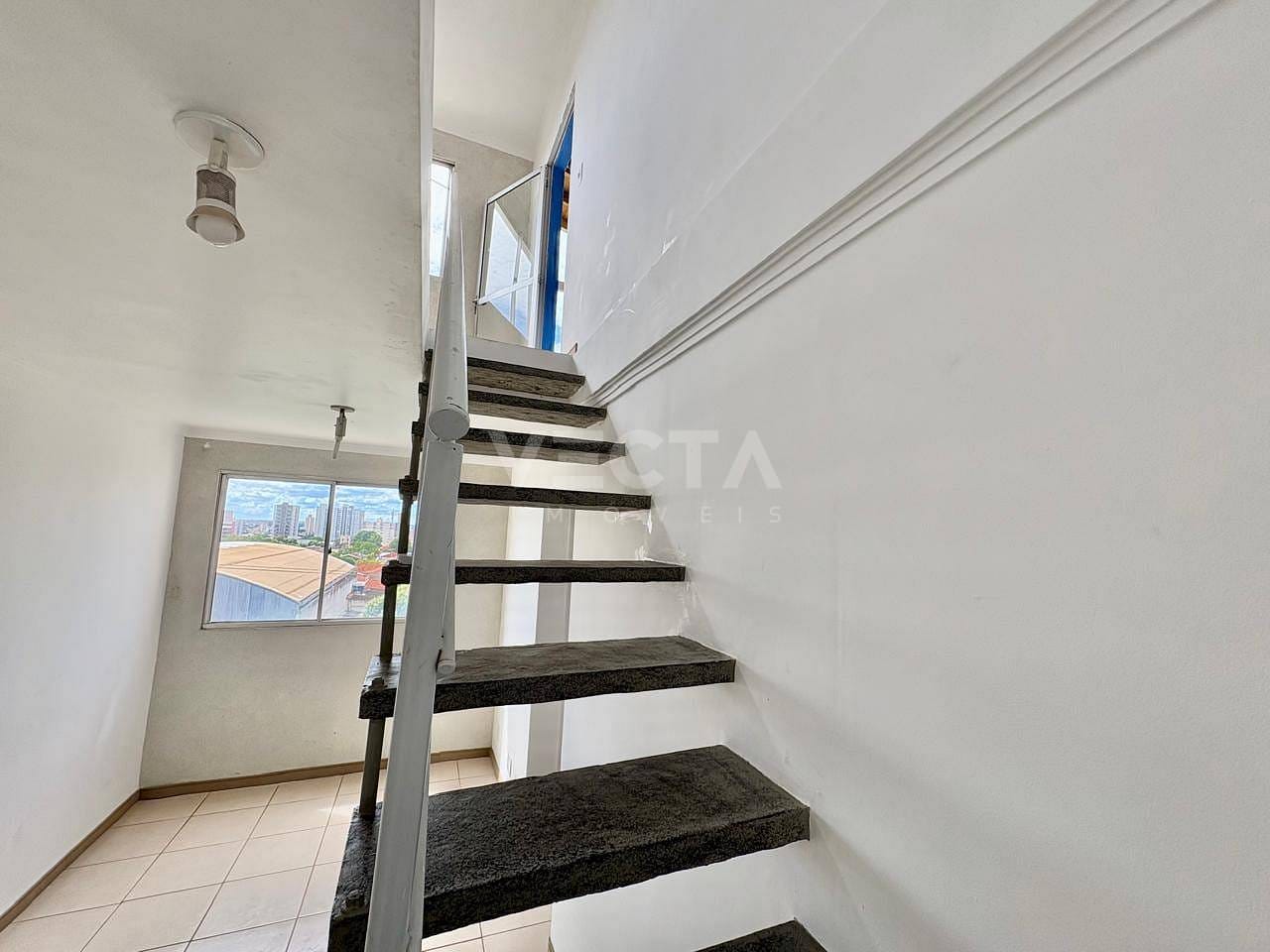 Apartamento, 2 quartos, 125 m² - Foto 13