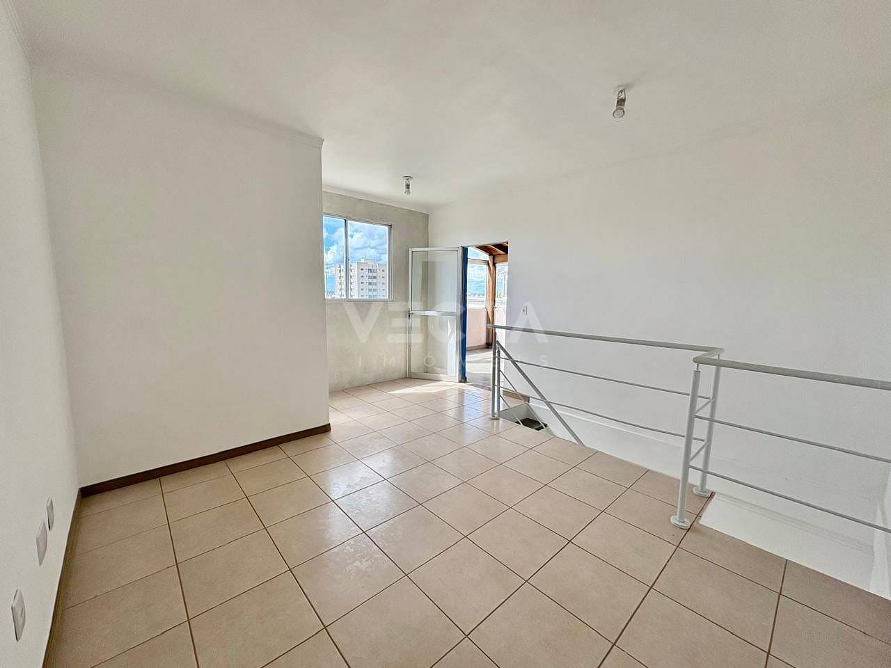 Apartamento, 2 quartos, 125 m² - Foto 14