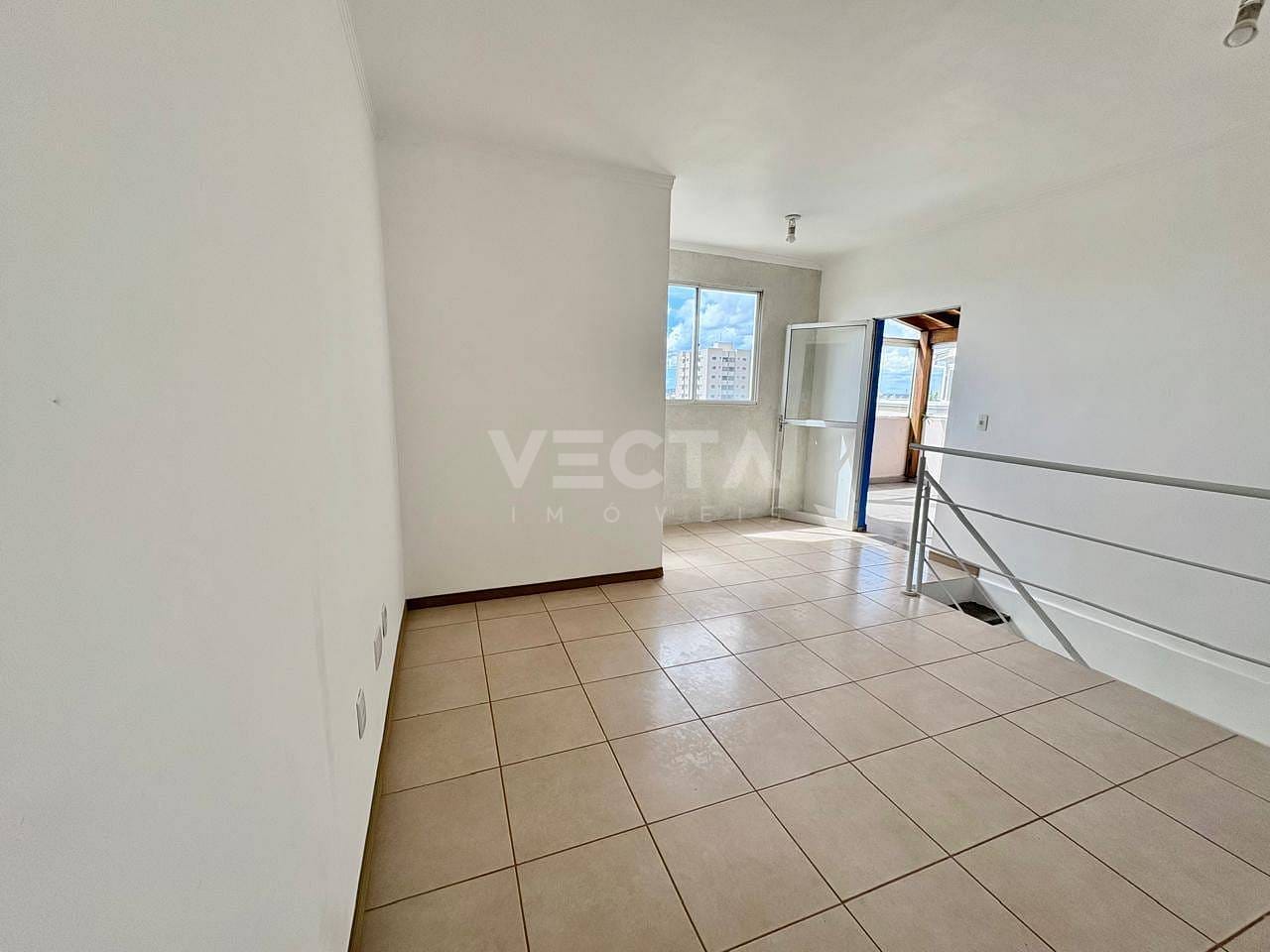 Apartamento, 2 quartos, 125 m² - Foto 15