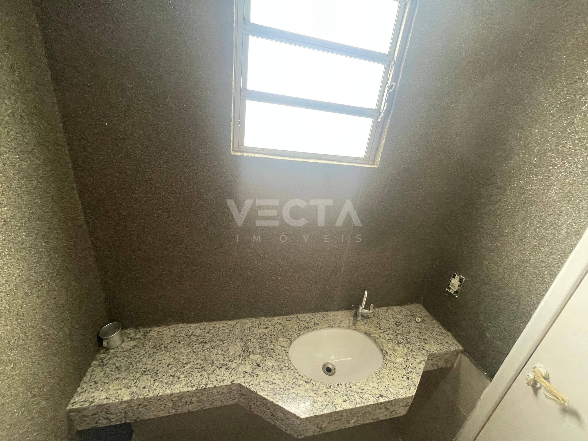 Apartamento à venda com 2 quartos, 125m² - Foto 4