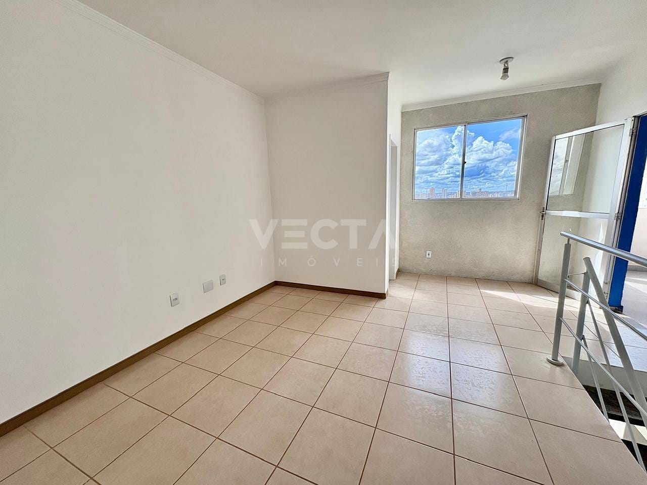 Apartamento, 2 quartos, 125 m² - Foto 16