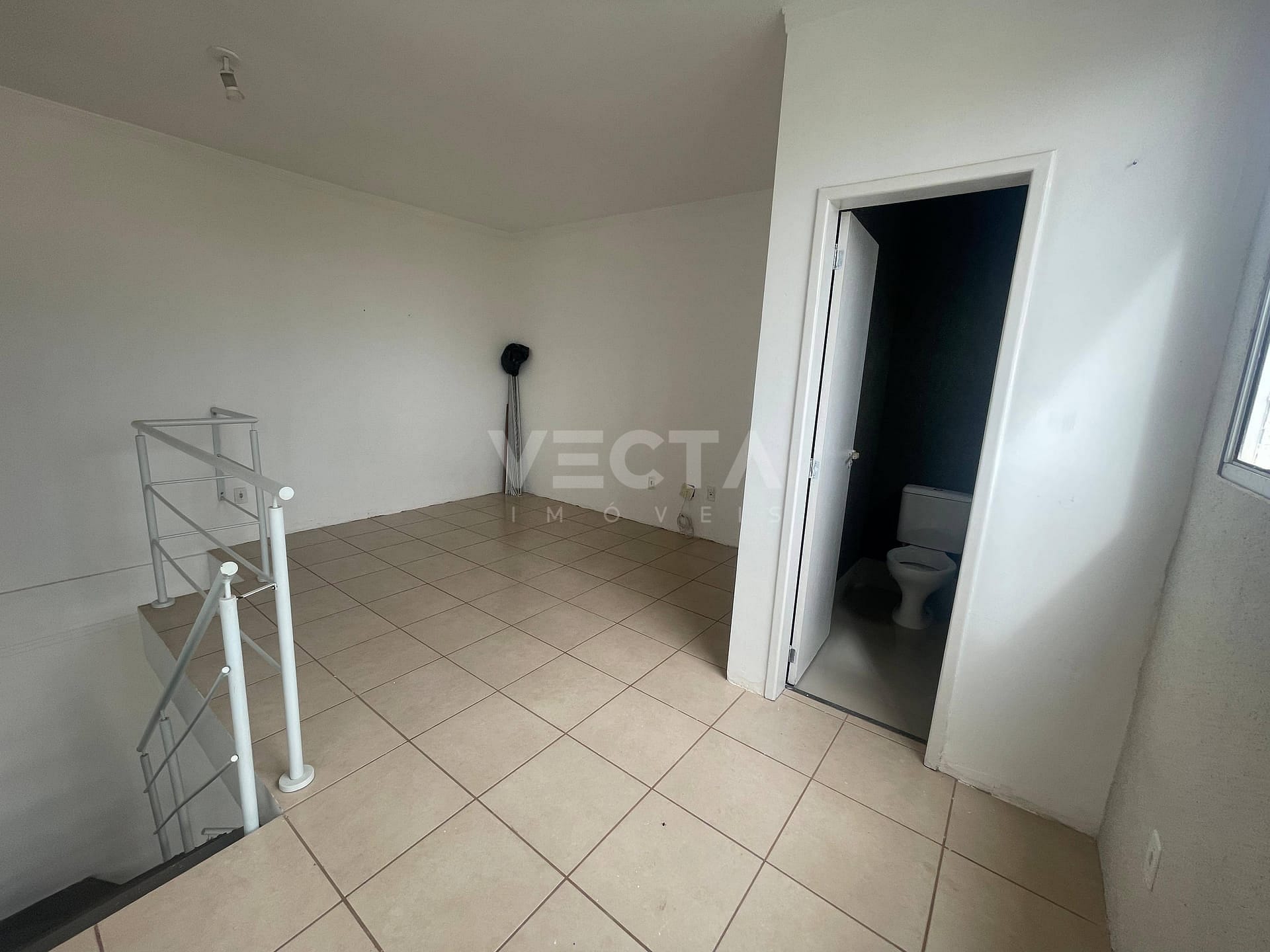Apartamento à venda com 2 quartos, 125m² - Foto 26