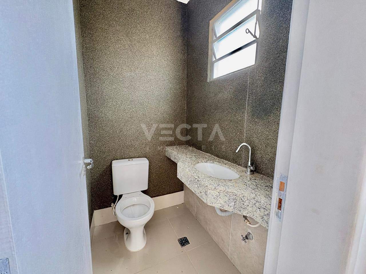 Apartamento, 2 quartos, 125 m² - Foto 19