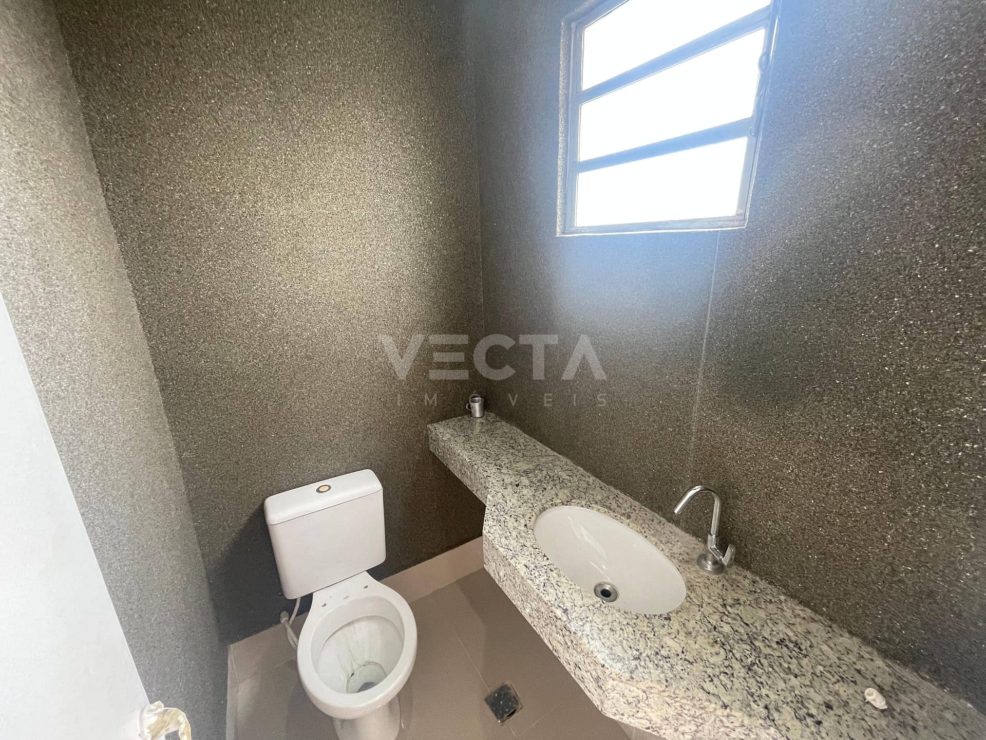 Apartamento à venda com 2 quartos, 125m² - Foto 6