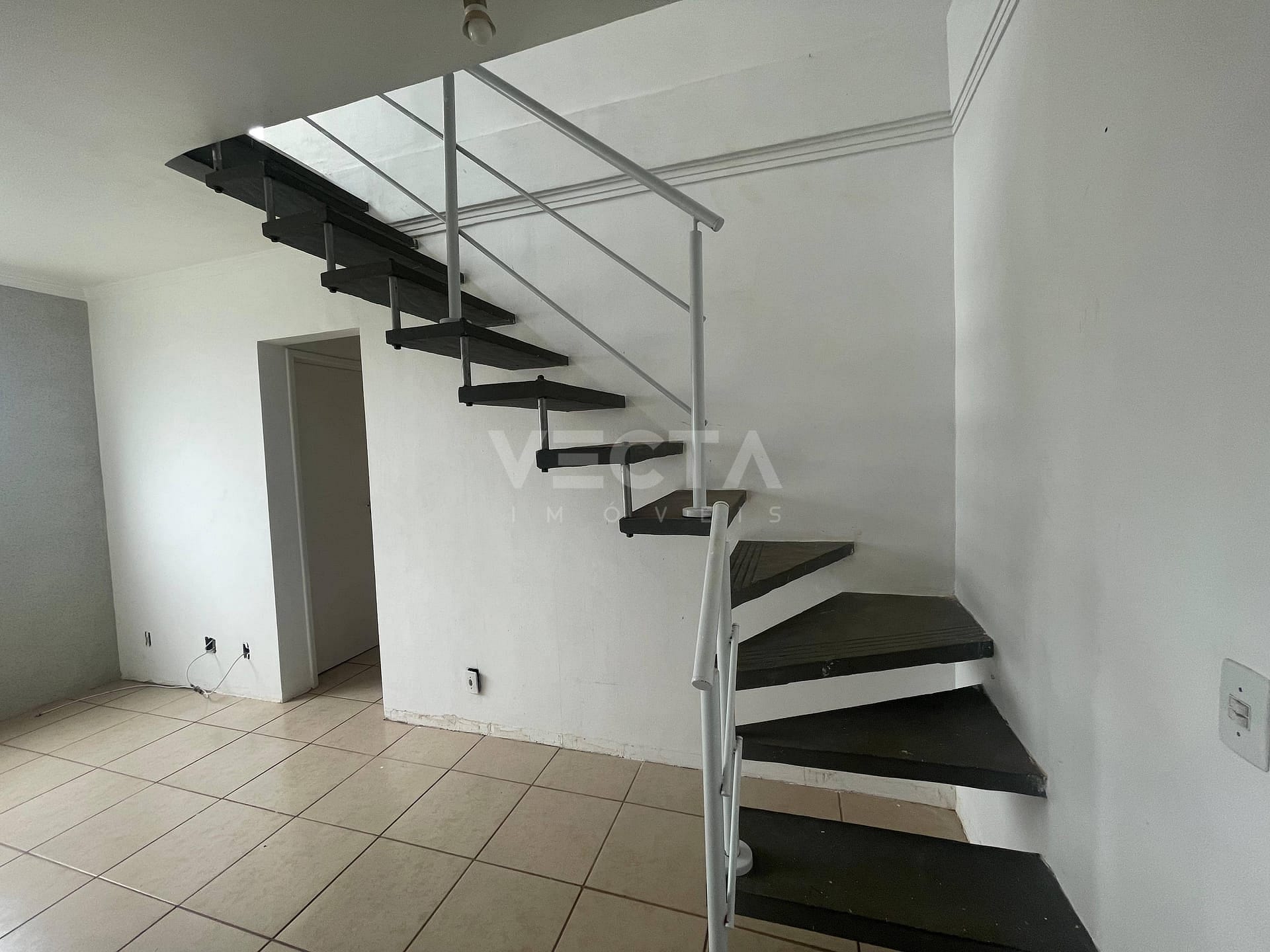 Apartamento à venda com 2 quartos, 125m² - Foto 7