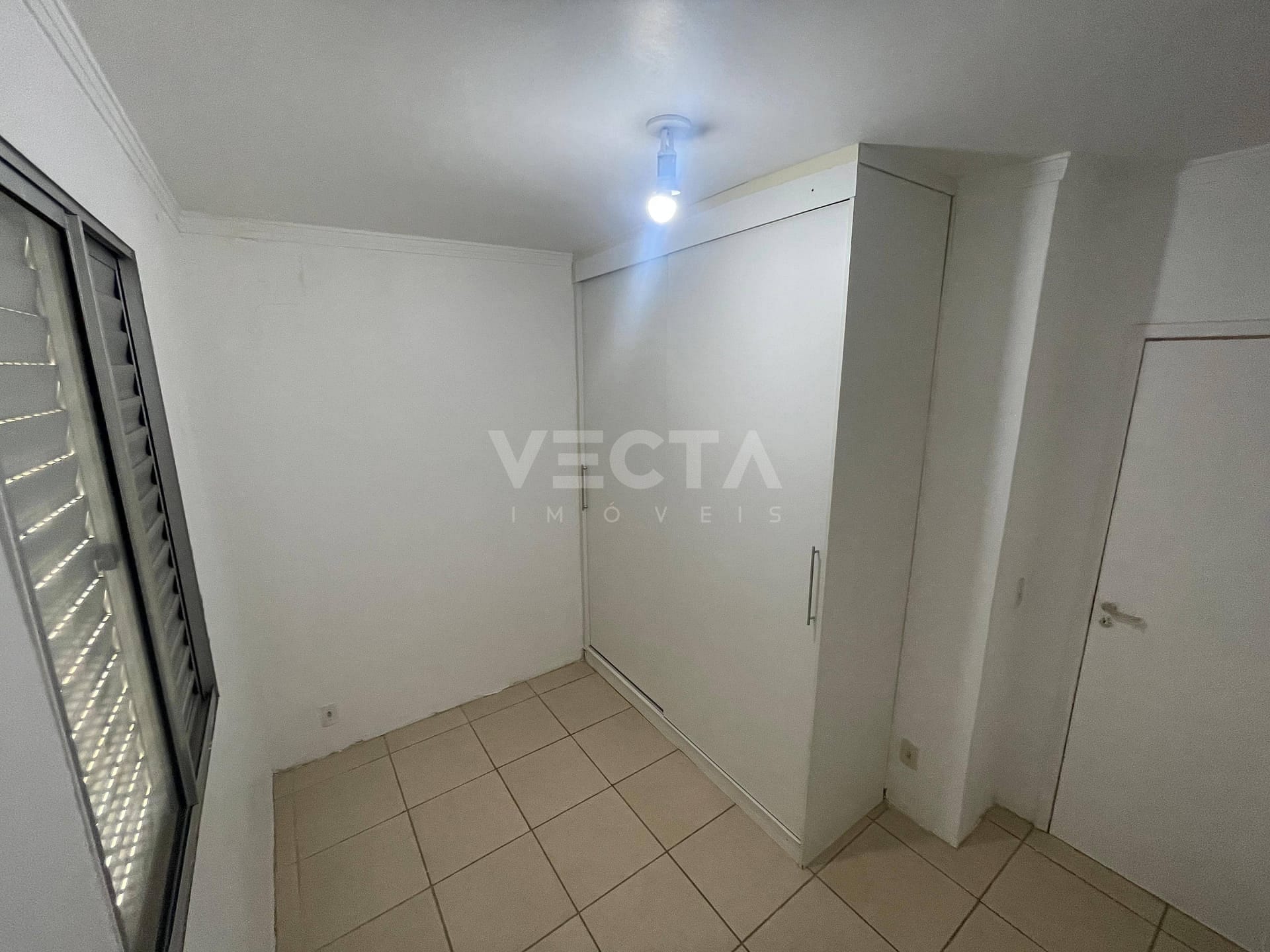 Apartamento à venda com 2 quartos, 125m² - Foto 8