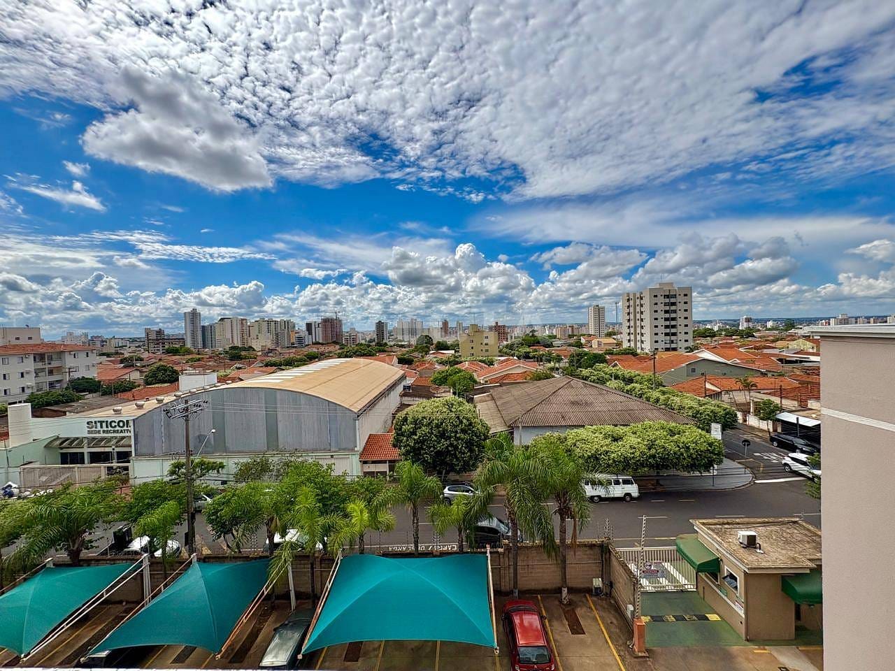 Apartamento, 2 quartos, 125 m² - Foto 20