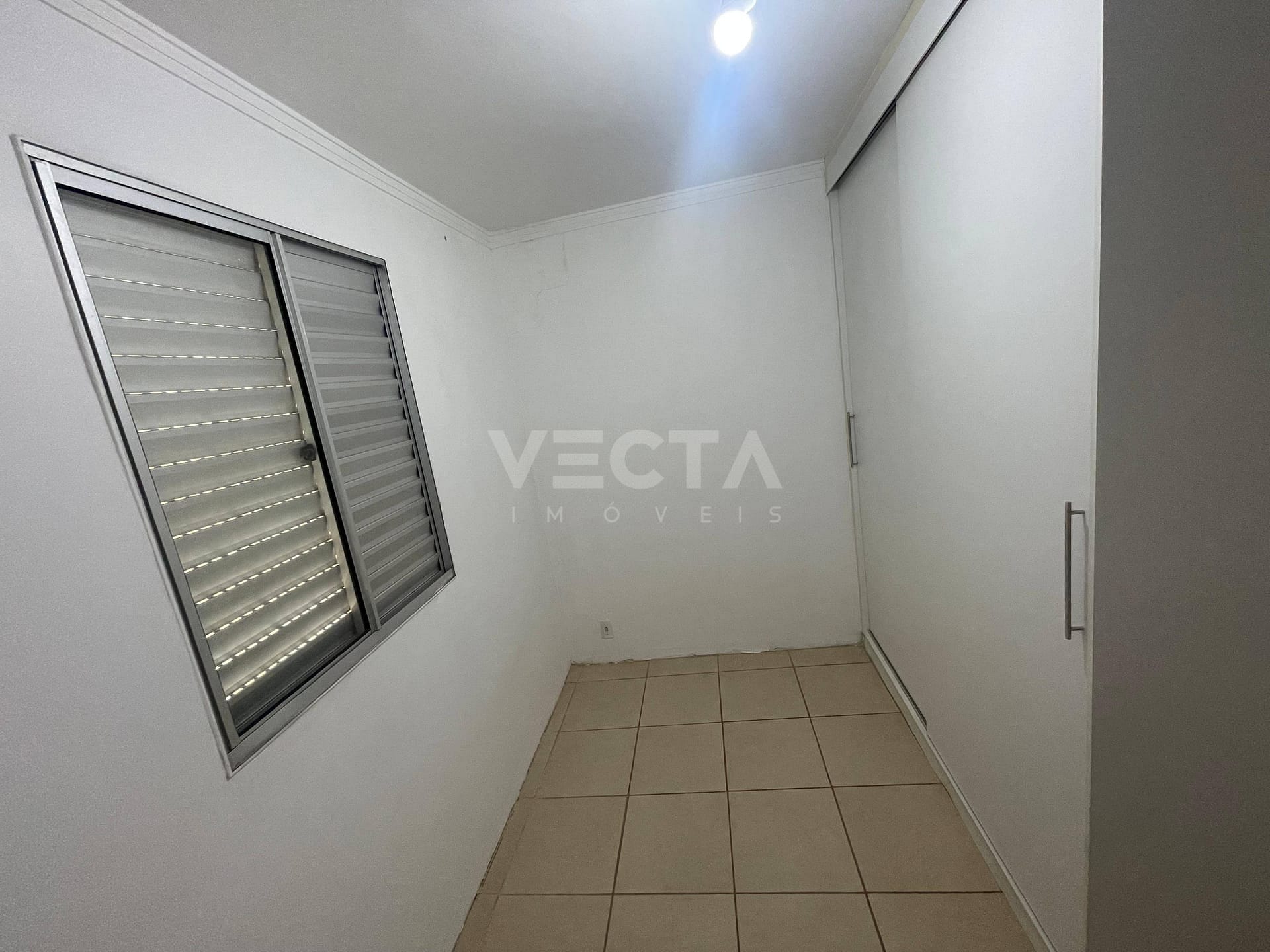 Apartamento à venda com 2 quartos, 125m² - Foto 9