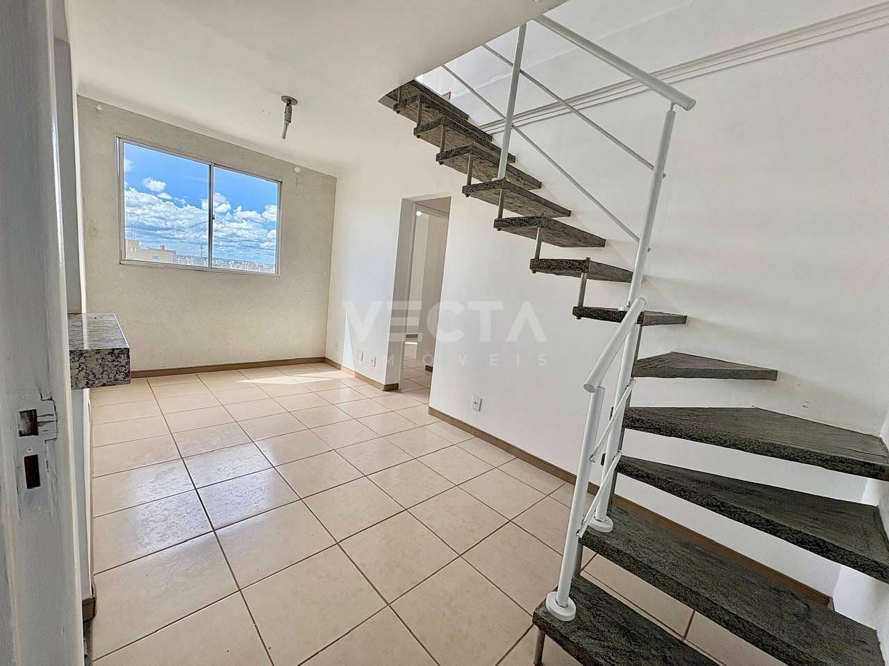 Apartamento, 2 quartos, 125 m² - Foto 1