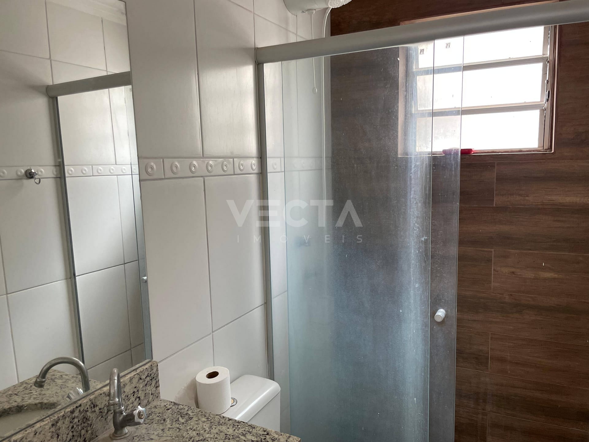 Apartamento à venda com 2 quartos, 125m² - Foto 11