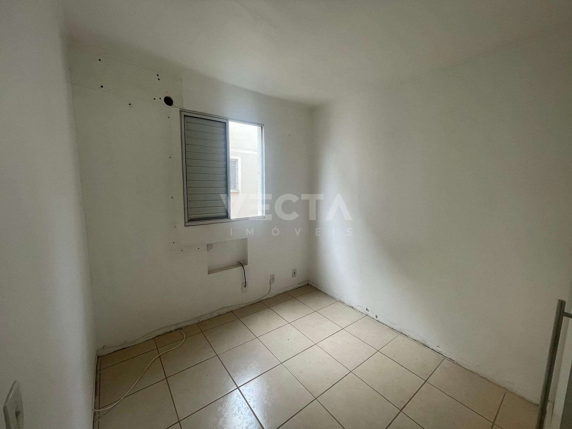 Apartamento à venda com 2 quartos, 125m² - Foto 13
