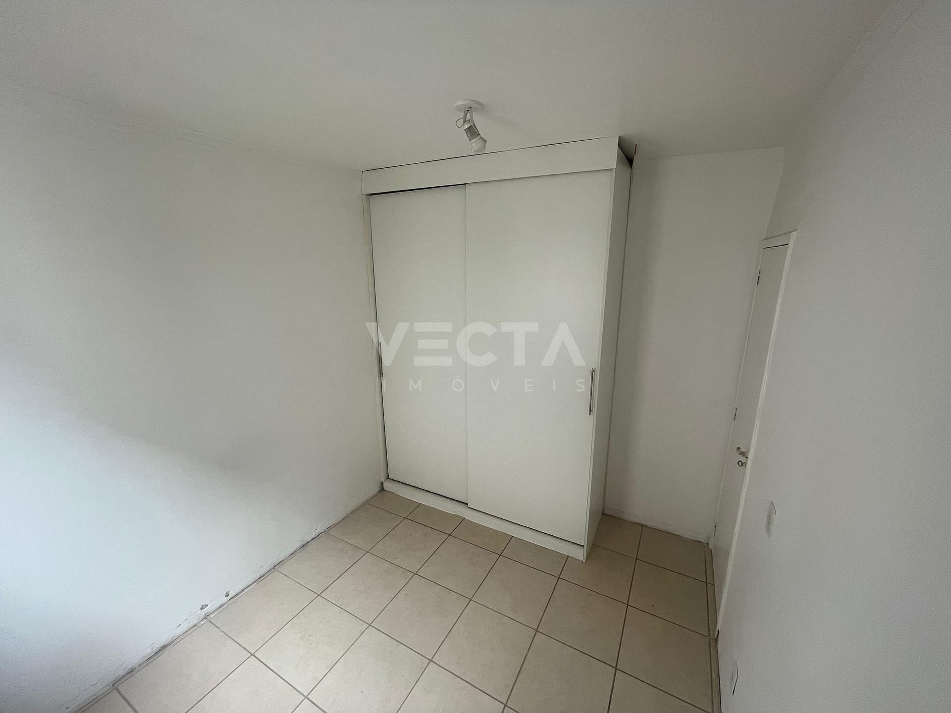 Apartamento à venda com 2 quartos, 125m² - Foto 14