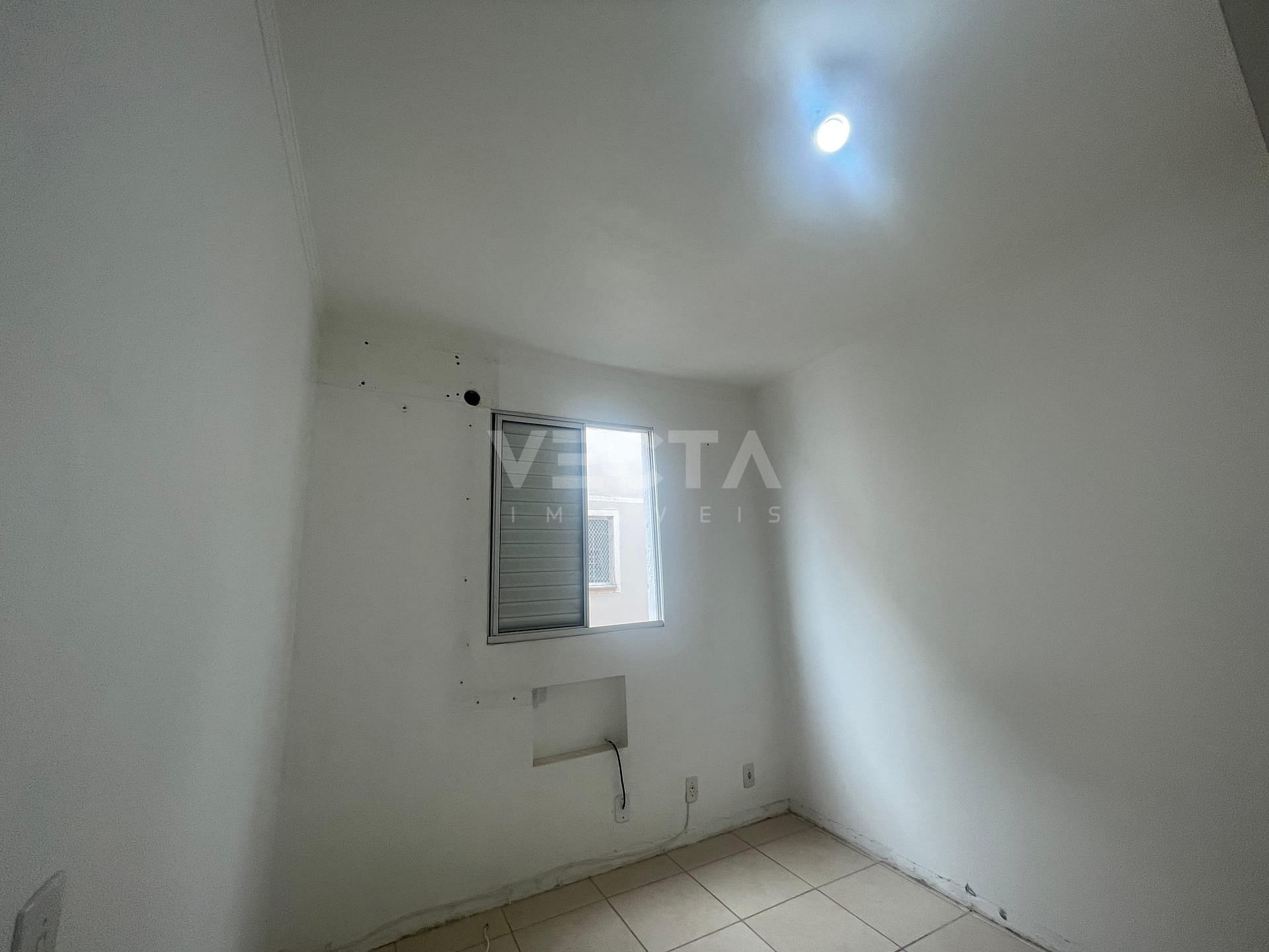 Apartamento à venda com 2 quartos, 125m² - Foto 15